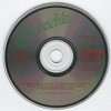 Joe Higgs - Family (CD)